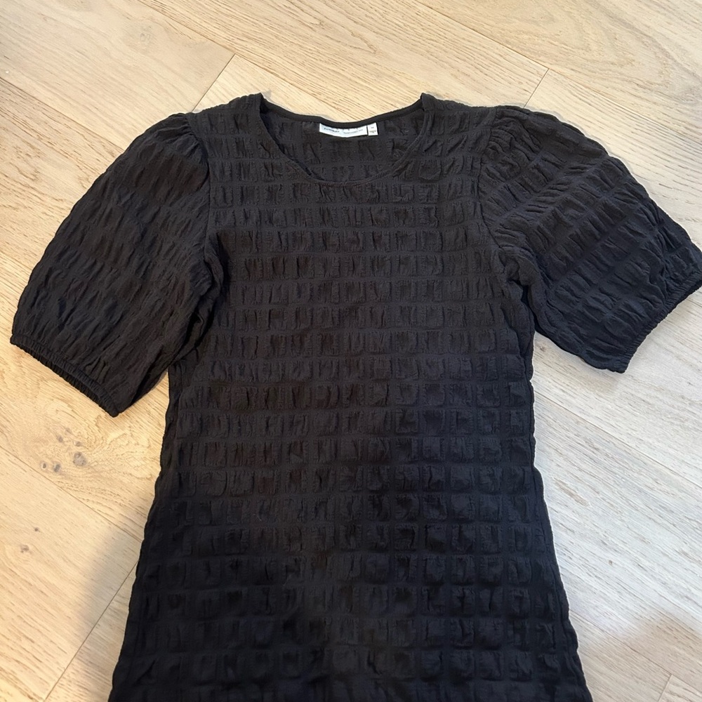 InWear Black top